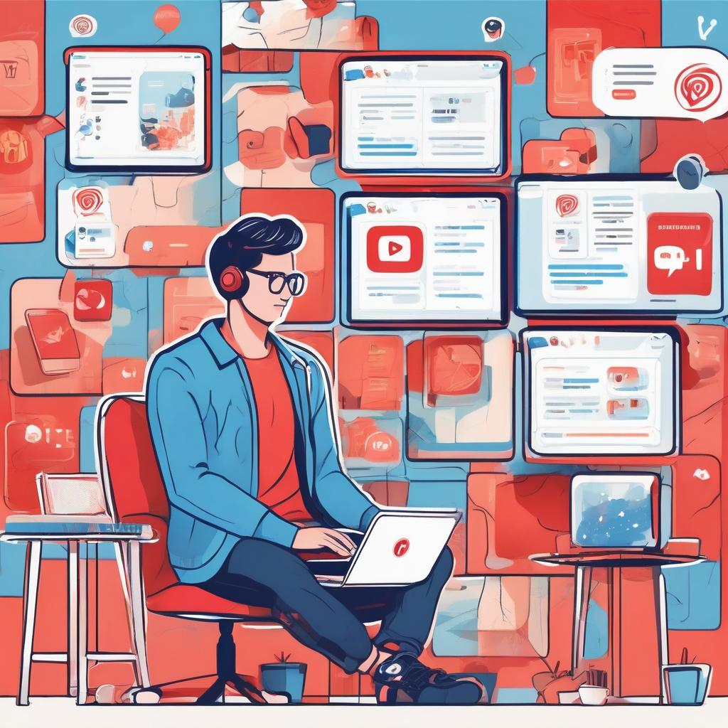 もう失敗しない！業界最安値と圧倒的な安定性を両立するSMMパネル「SocialGoodWorld」の秘密