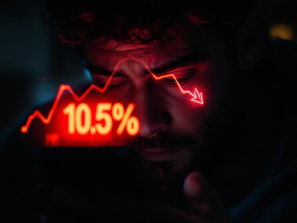 【リーチ10倍】発見タブに載らない本当の理由｜Instagramアルゴリズム完全攻略【2025年最新】