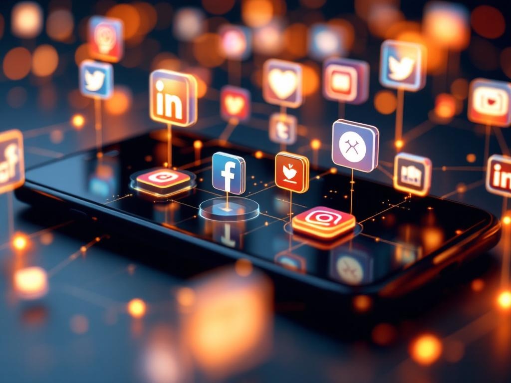 【2024年版】SNSブランディングの始め方｜初心者でもファンが定着する5つの鉄則