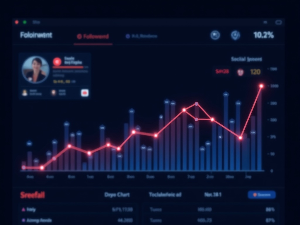 【2025年最新】SMM Panelおすすめ比較5選｜日本語対応で安全・安い・高品質な選び方