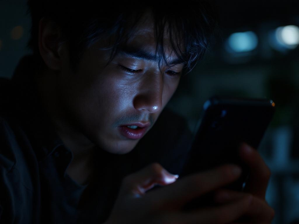 インスタいいね購入がバレるかどうかの解説記事