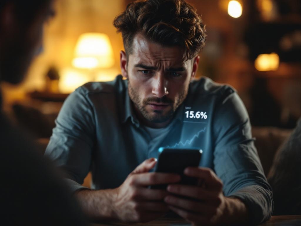 【2025年最新】SNSフォロワー減少保証とは？返金・補填の仕組みと優良業者の見極め方5選