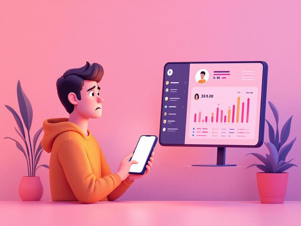 【2025年決定版】フォロワー購入サイトはSGWが最強？安全に伸ばす5つの基準