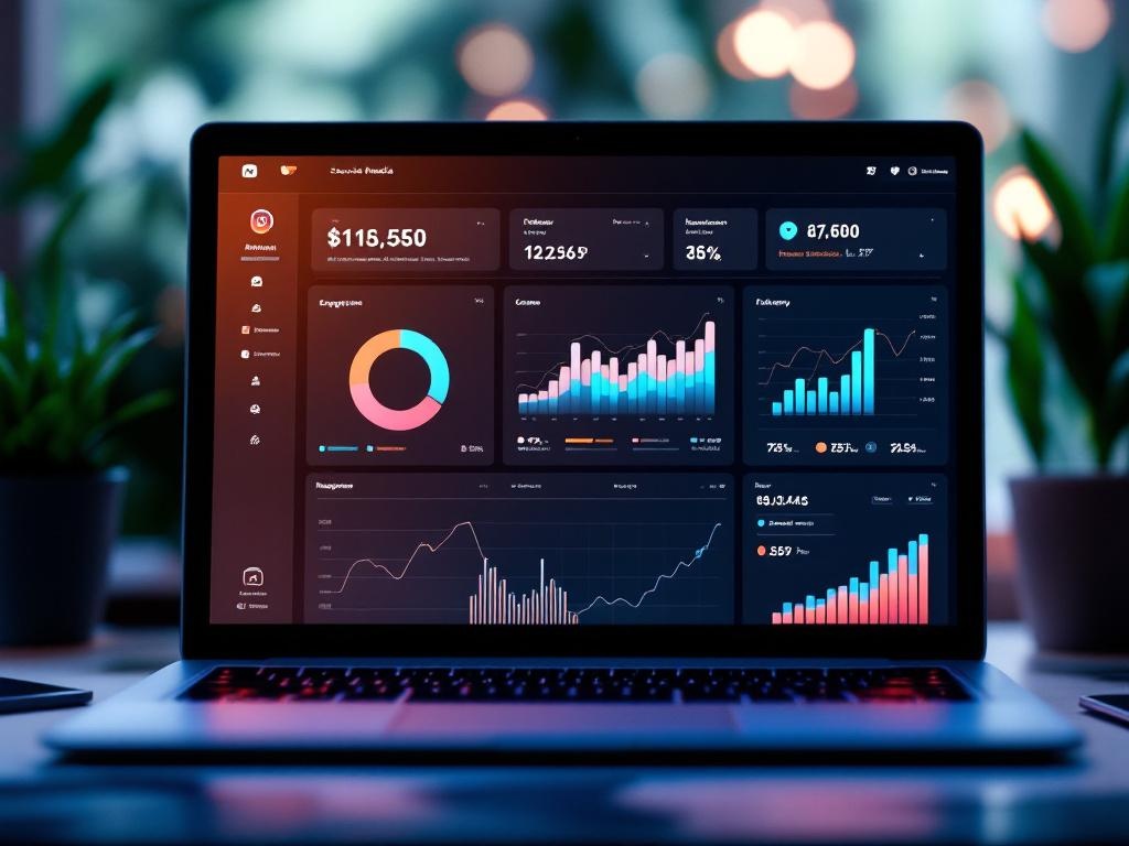 SNS分析ツールの使い方【2025年版】初心者向けデータ活用完全ガイド