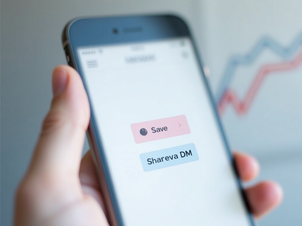 インスタアルゴリズムの完全攻略ガイド