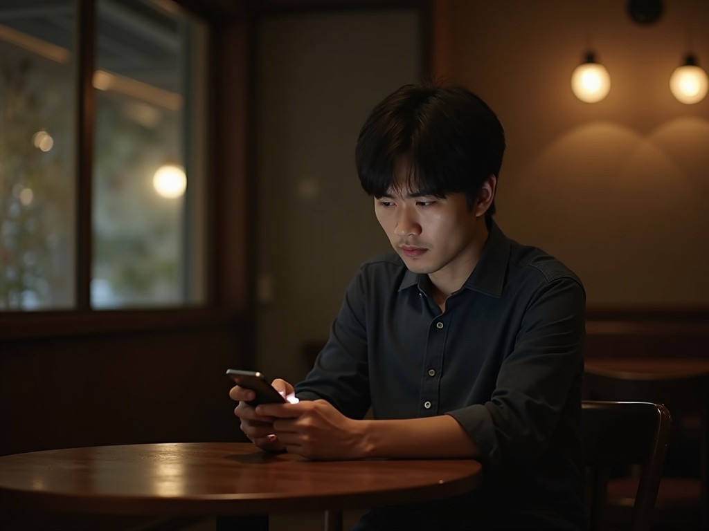 【来店1.5倍】smartgramで店舗集客を自動化！個人店のSNS運用をプロが解説