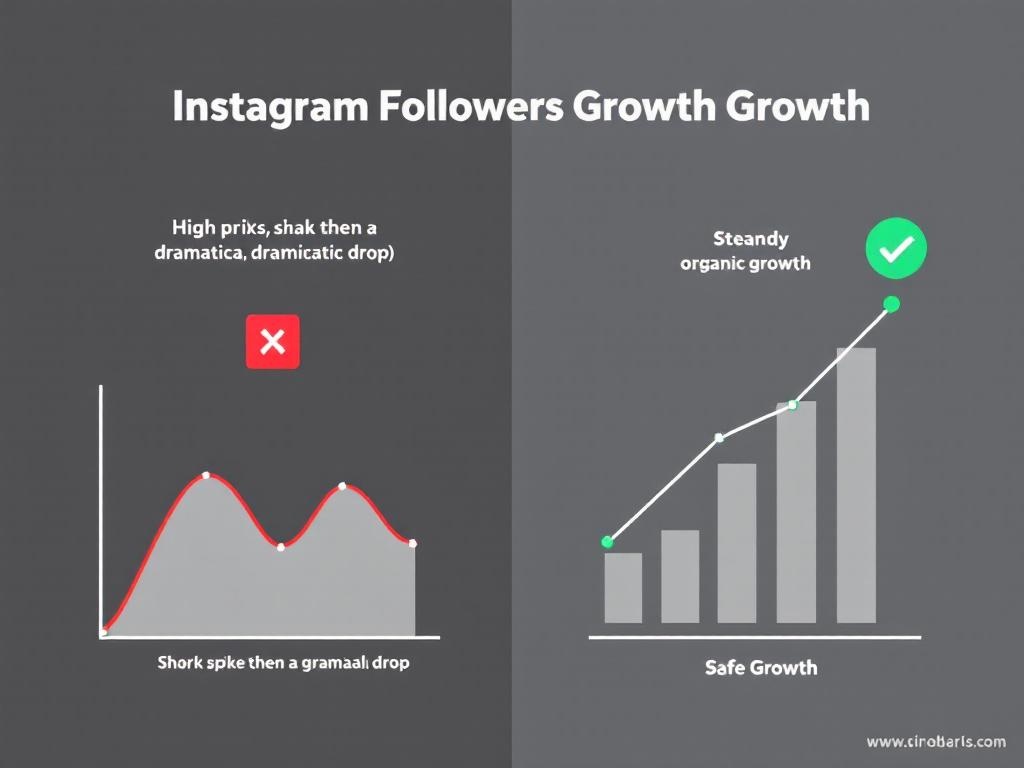 フォロワー推移