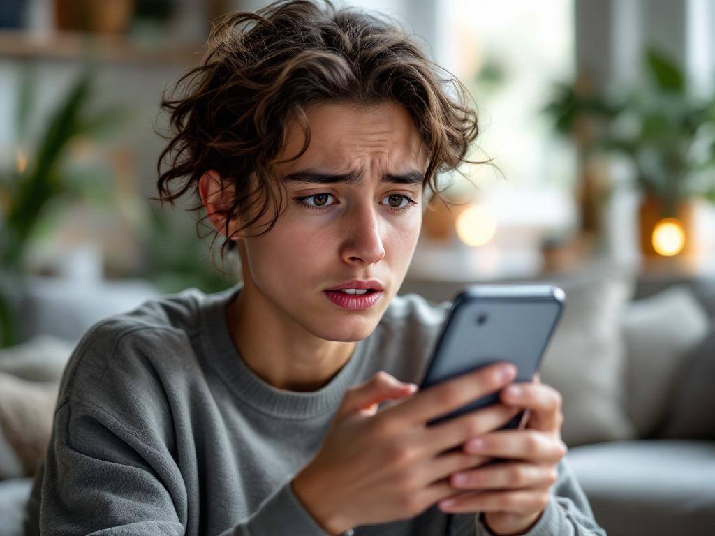 フォロワー増えない