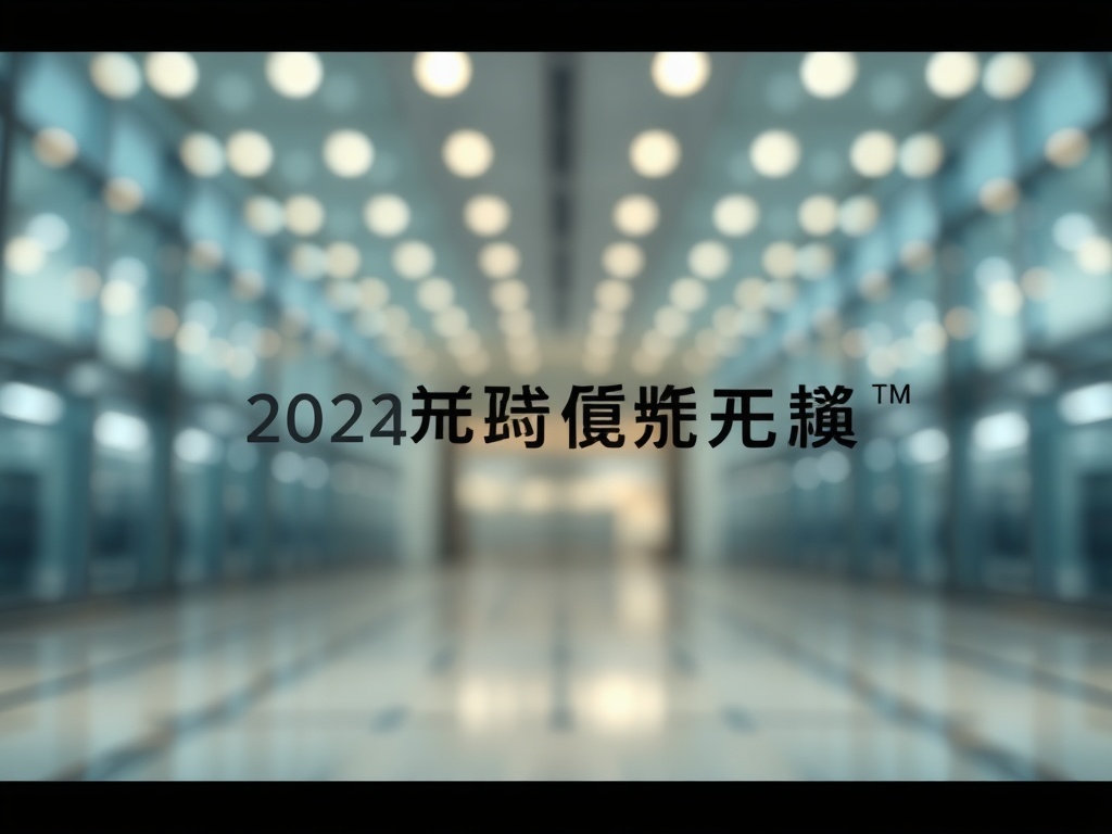 【2024年最新版】SNSフォロワー購入はSGWが正解！バレずに安全に増やす秘訣を専門家が徹底解説