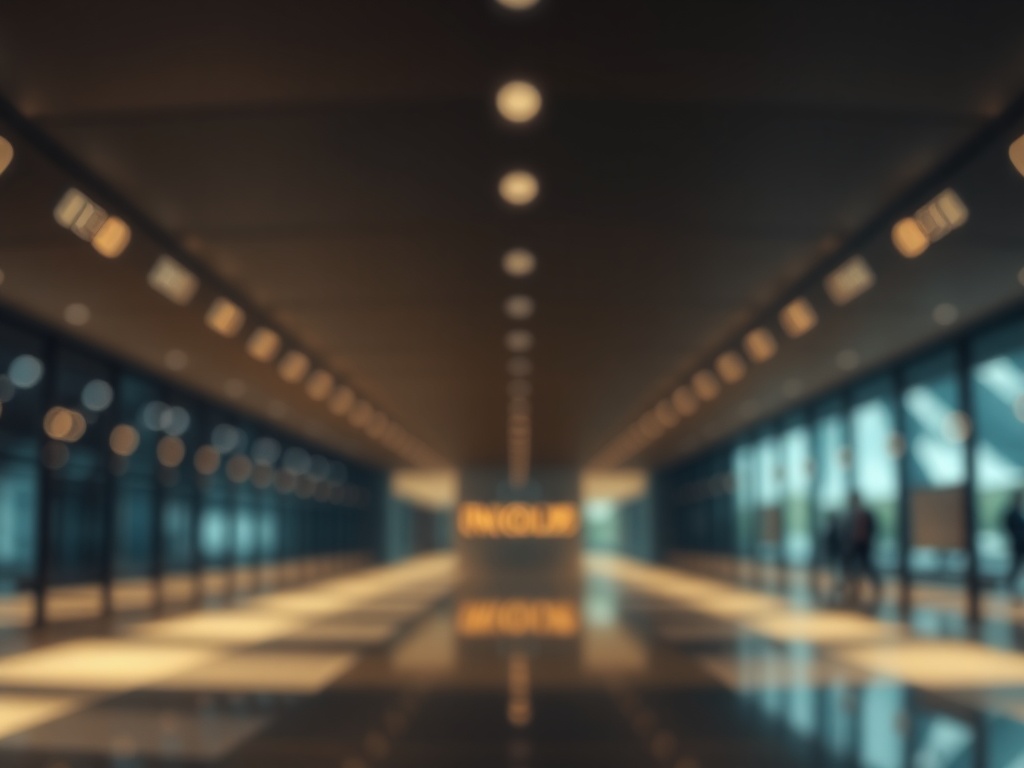 【2024年版】SNS運用代行は儲かる？フリーランスが月30万稼ぐリアルな方法