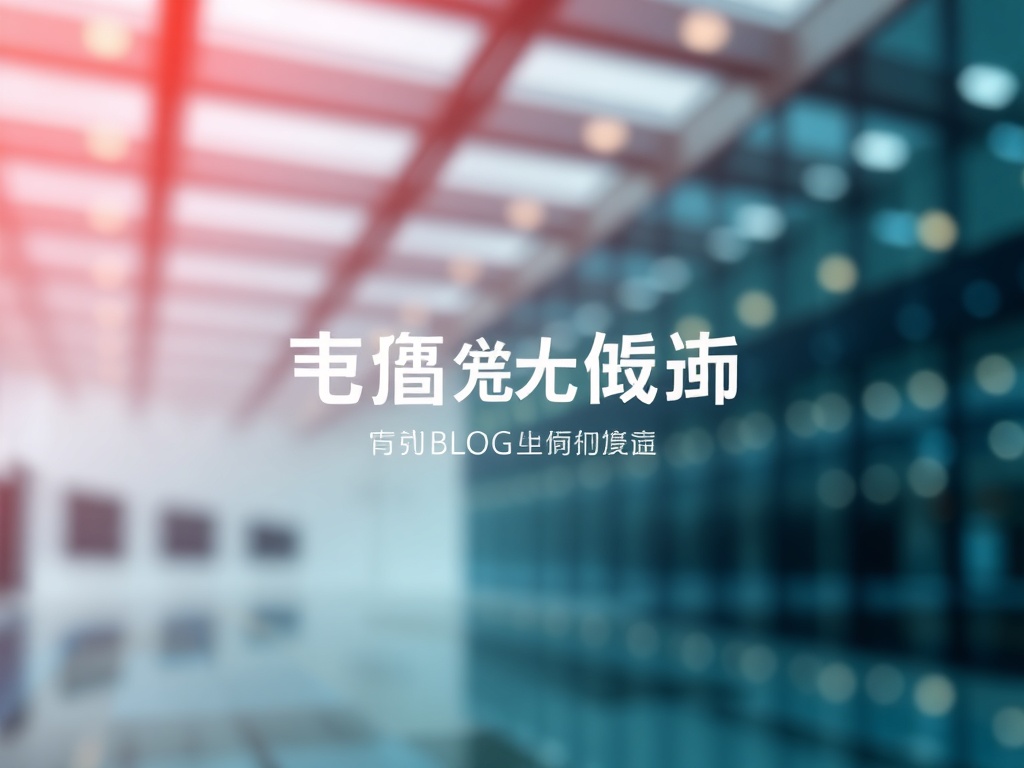 【2024年最新版】YouTubeショート再生回数を爆増させる7つの戦略的アルゴリズム攻略法