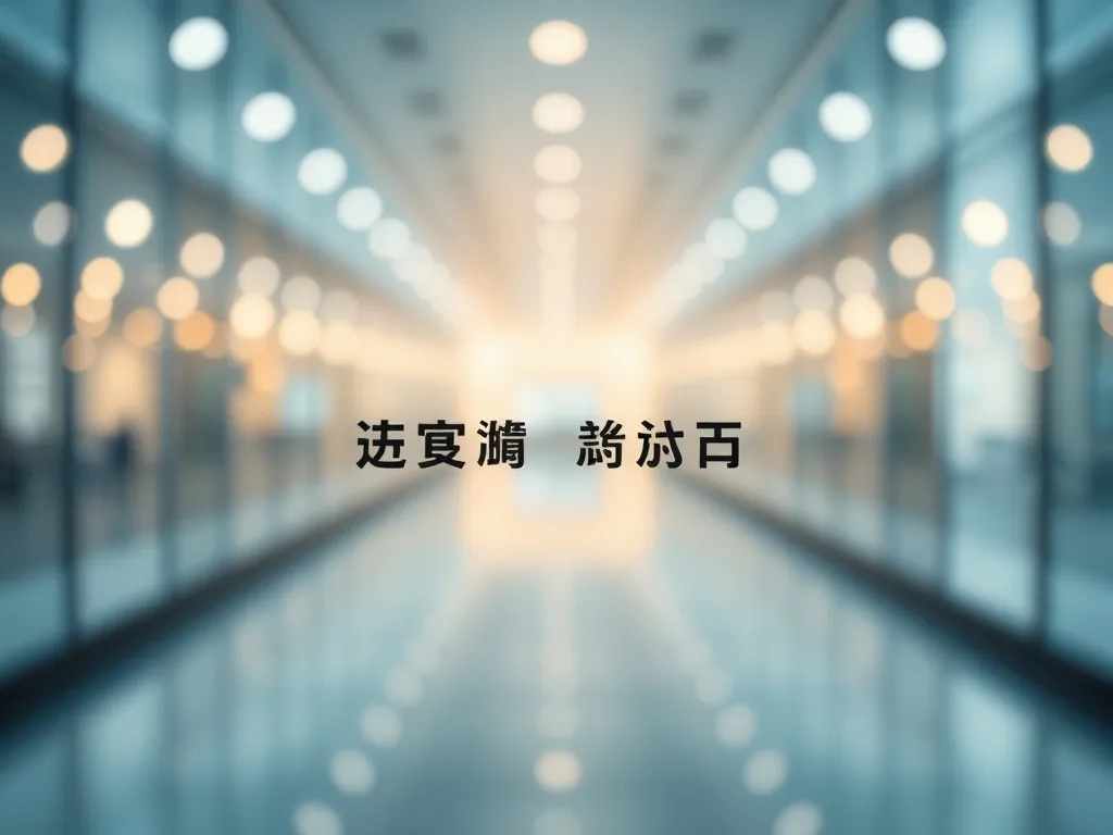 【売上3倍の実体験】SNSフォロワーを買う重要性｜社会的証明でビジネスを加速