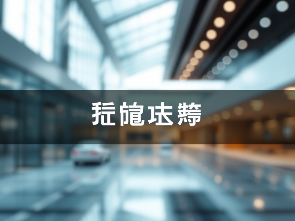 【2024年版】SNSブランディング活用法｜初心者がファンを作る5つの鉄則と実践手順