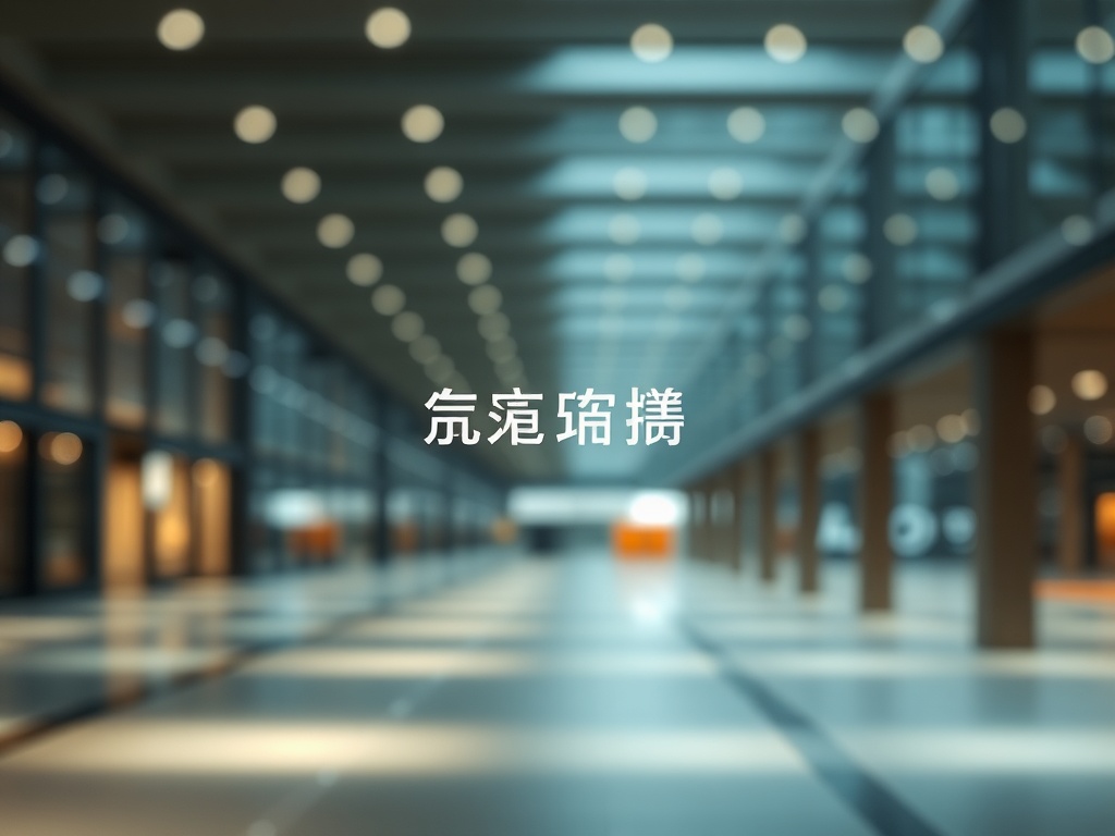 【初心者向け】SNSコンテンツの企画から投稿までを徹底解説！成果を出すための5ステップ