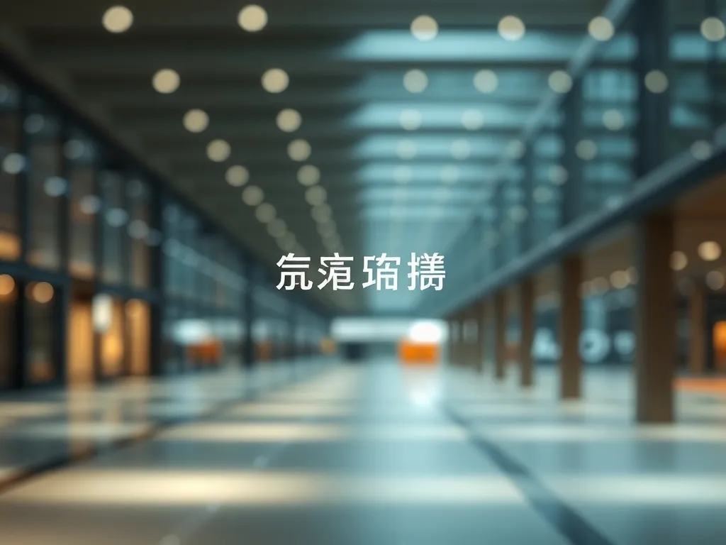 【初心者向け】SNSコンテンツの企画から投稿までを徹底解説！成果を出すための5ステップ