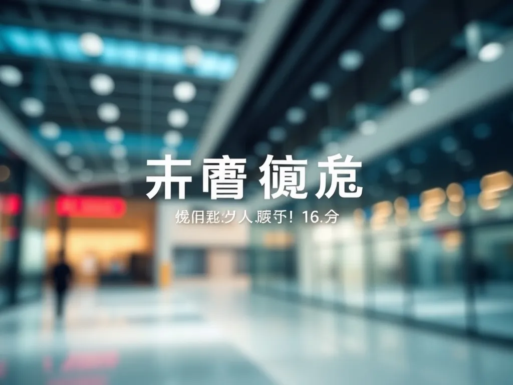 【来店1.5倍】smartgramで店舗集客を自動化！個人店のSNS運用をプロが解説