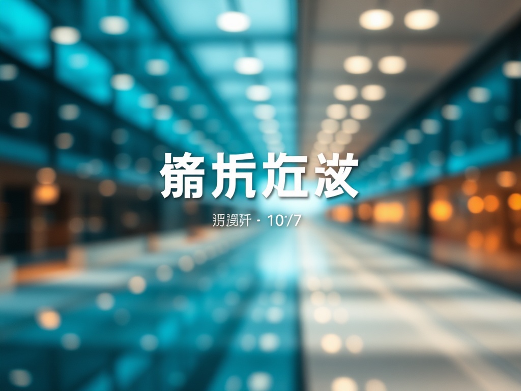 【初心者必見】Twitter（X）のインプレッションを10倍にする7つの投稿術