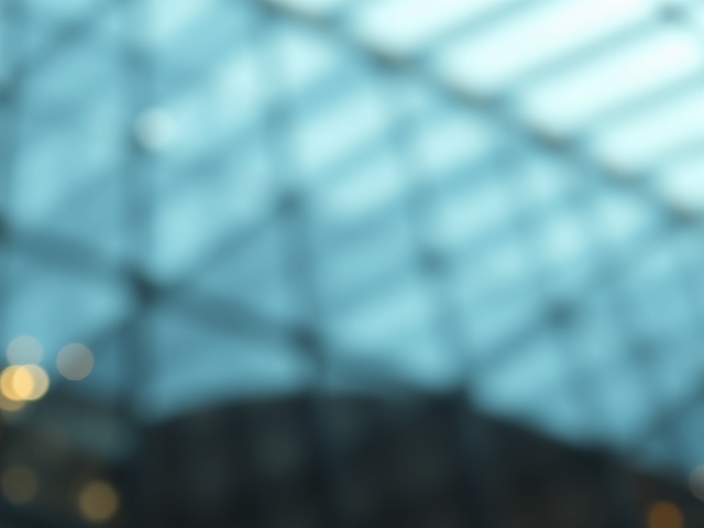 【初心者必見】SNS広告の効果を最大化！今日からできる運用方法3ステップ