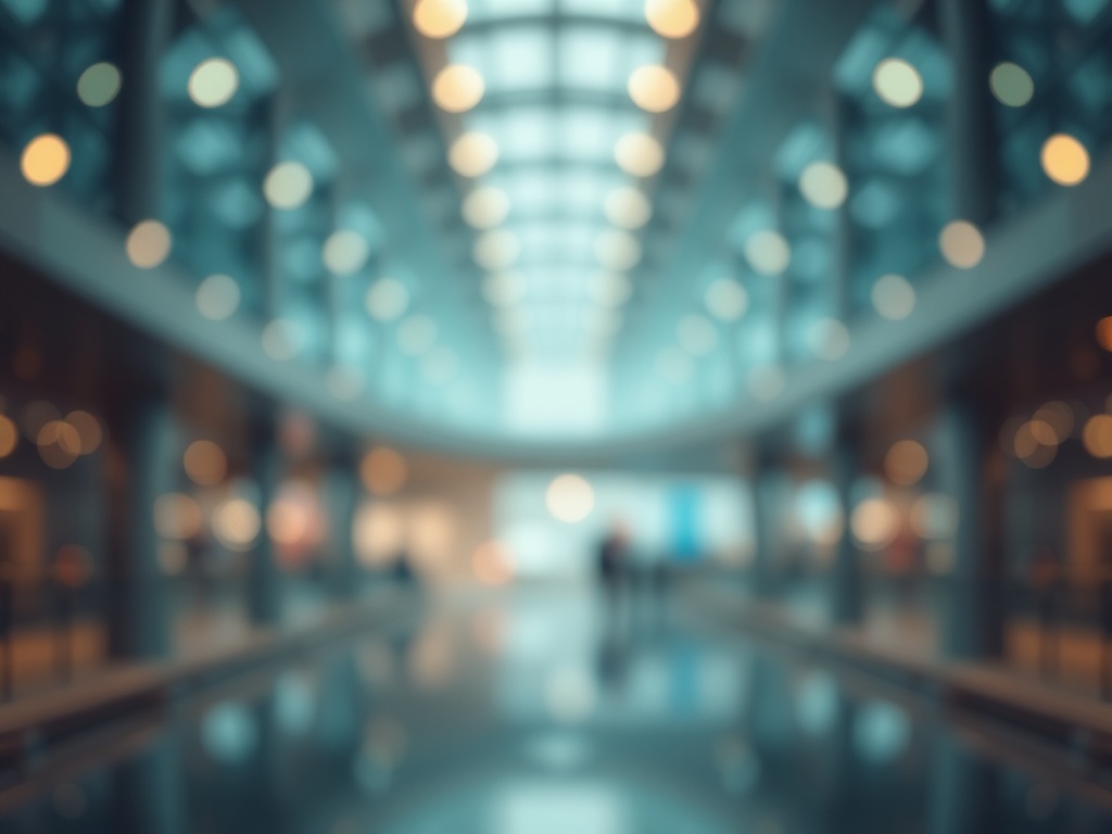 【2025年最新】SNSフォロワー減少保証とは？返金・補填の仕組みと優良業者の見極め方5選