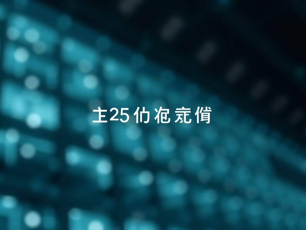 【2025年最新】主婦でも月5万稼げる！生成AIを使ったおすすめ副業5選｜在宅・スキマ時間OK