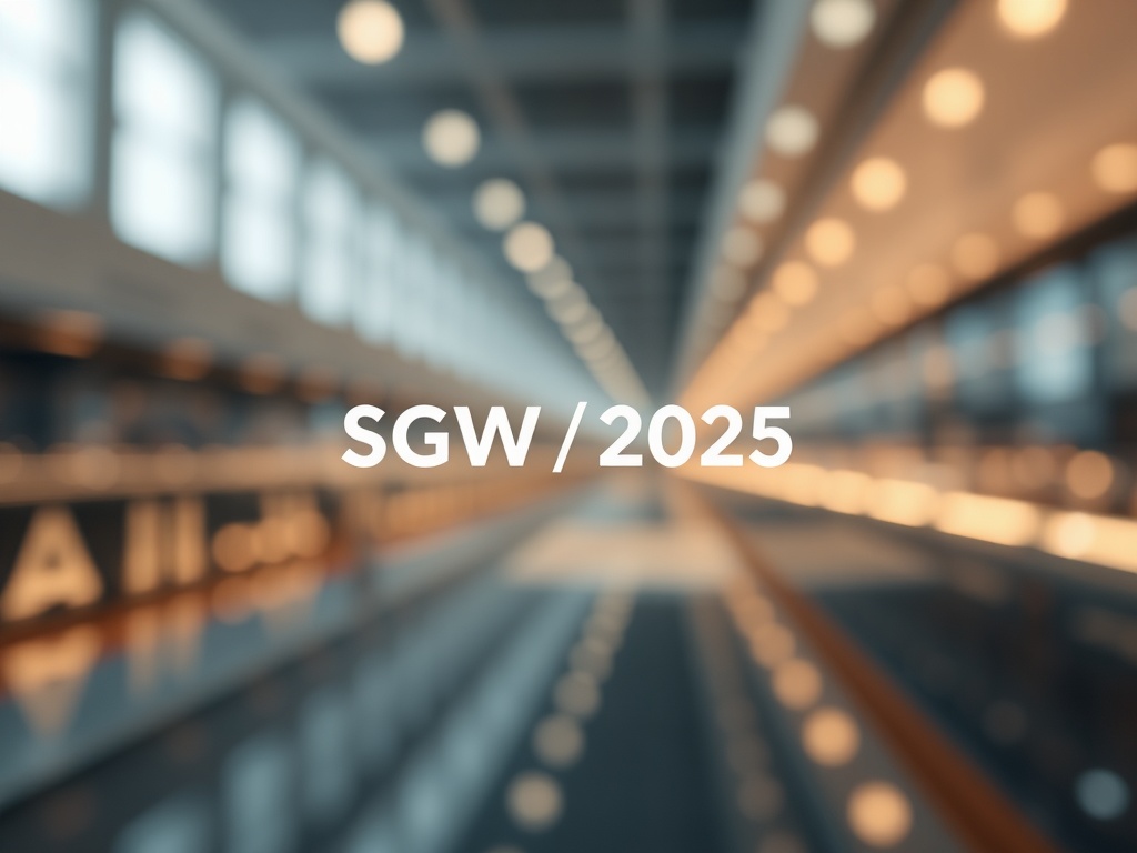 SGWでいいねを購入する方法｜2025年最新の安全な手順【完全ガイド】