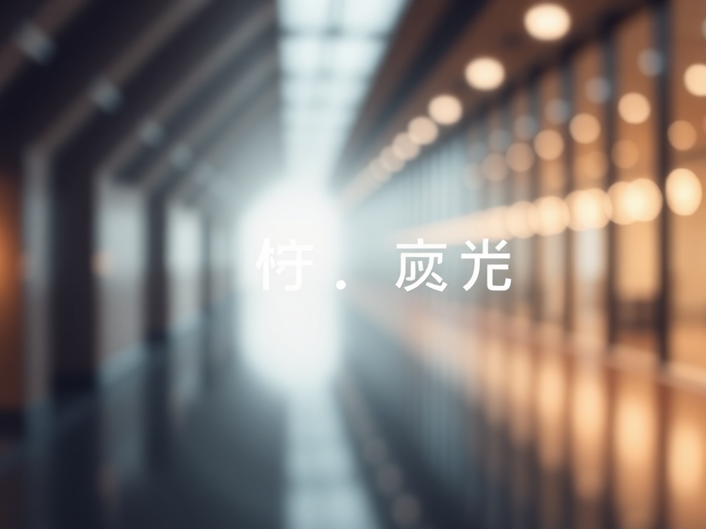 日本人フォロワー購入のリアル｜エンゲージメントが変わる3つの理由