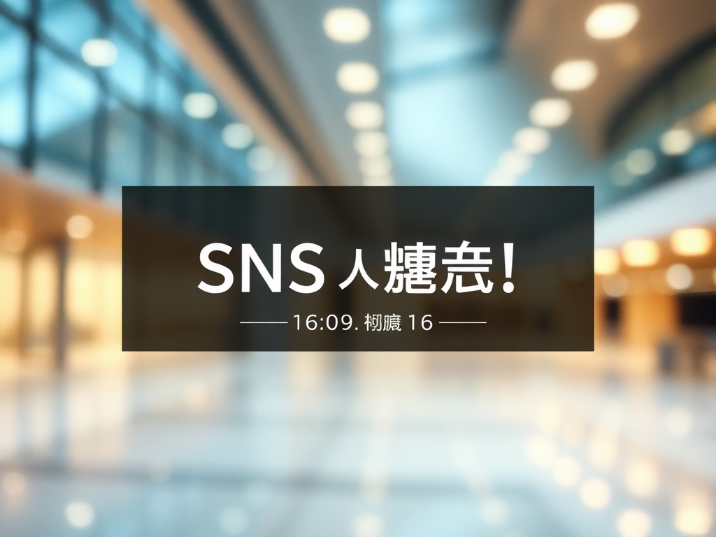 【裏ワザ】SNSフォロワー購入はアリ！最速でインフルエンサーになって稼ぐための戦略的活用術