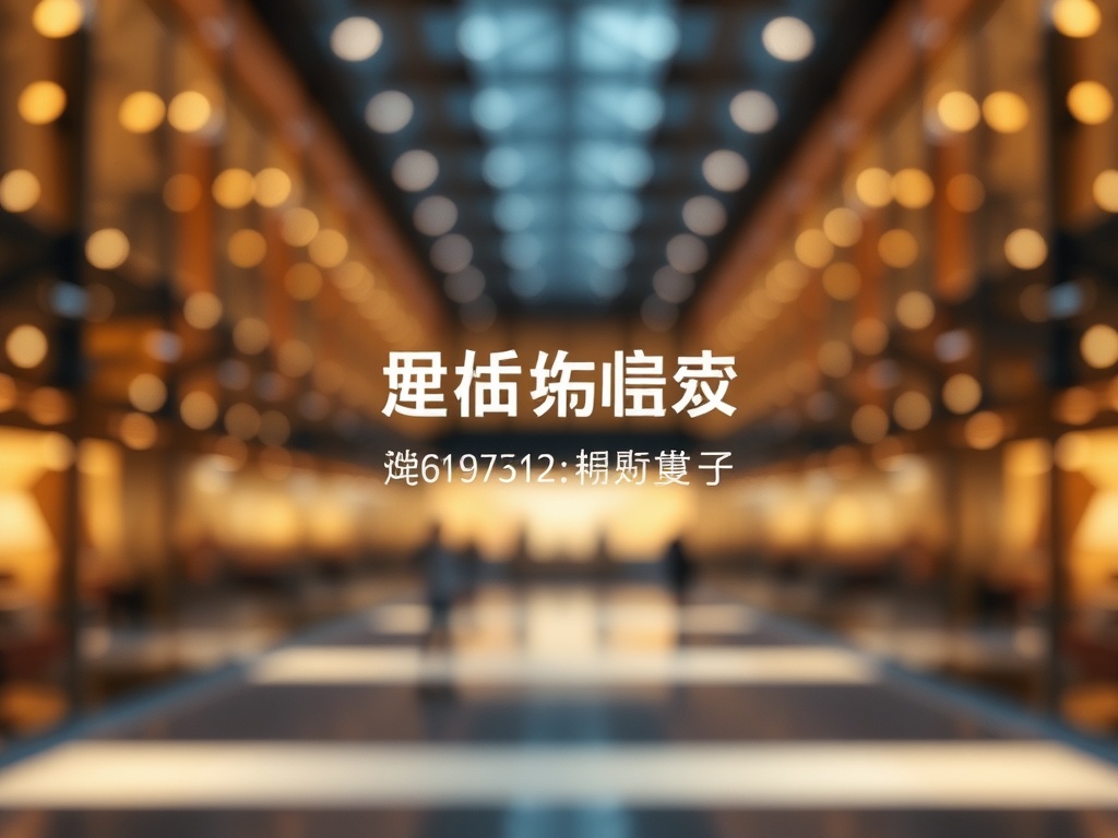 ChatGPTとn8nでSNSコンテンツ制作を完全自動化！生産性を劇的に向上させる方法【2025年版】