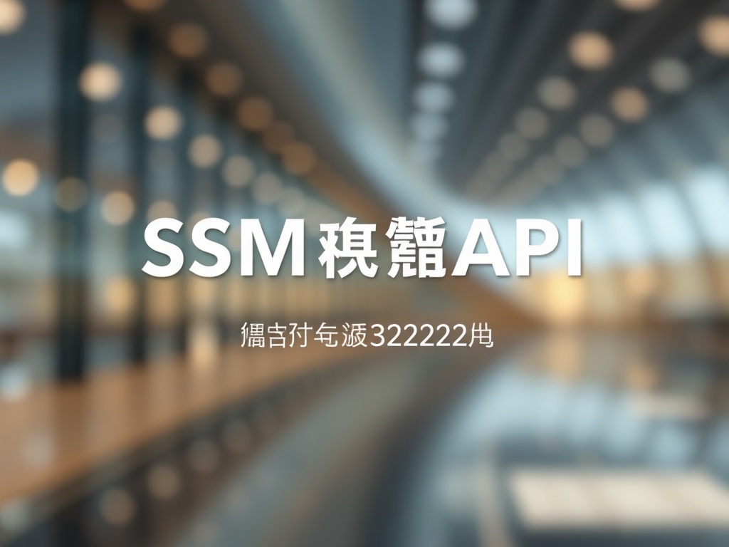 SMM Panel APIとは？日本での使い方と選び方を徹底解説【2025年版】