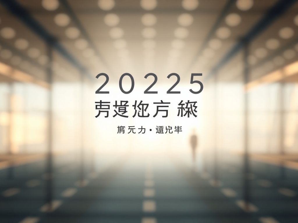 【2025年最新】SMM Panelおすすめ比較5選｜日本語対応で安全・安い・高品質な選び方