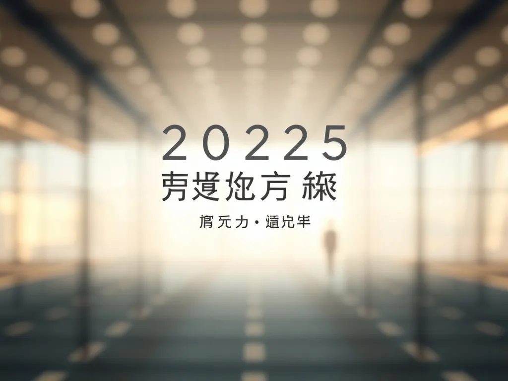 【2025年最新】SMM Panelおすすめ比較5選｜日本語対応で安全・安い・高品質な選び方