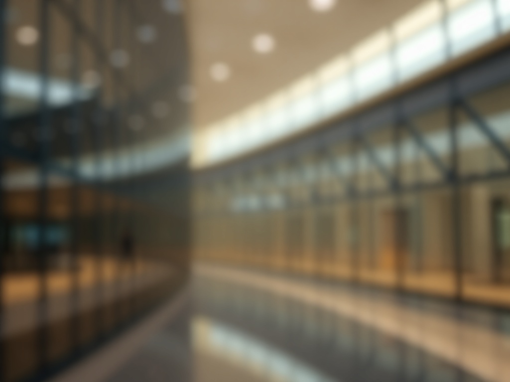 【保存版】インスタ アルゴリズム完全攻略(2025年)｜いいねより保存・DM共有が重要！