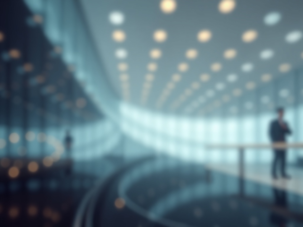 【インスタ担当者、必見！】もう疲れない！私がInstagram自動化ツールで“人間らしい時間”を取り戻した話