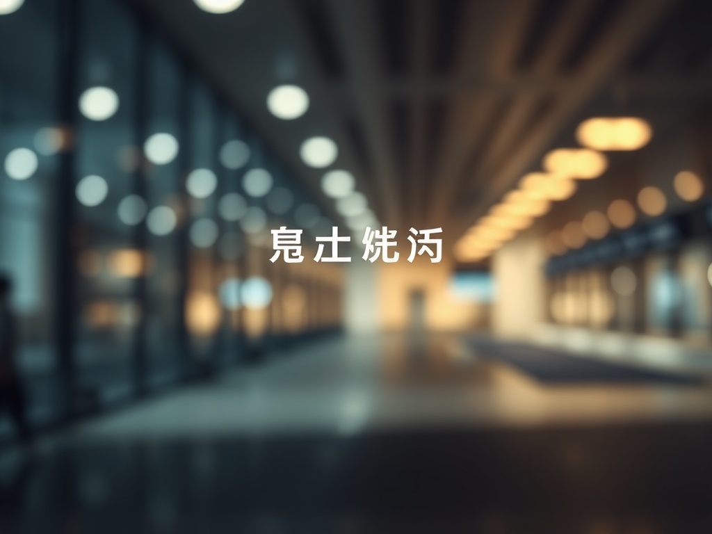 【3ヶ月でフォロワー2倍】UGCを活用したSNSマーケティング成功術｜事例付き