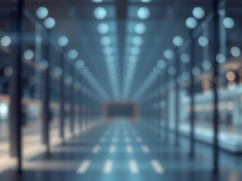 【中小企業向け】SNS広告成功の鍵🔑低予算ターゲティングと共感を呼ぶクリエイティブ戦略