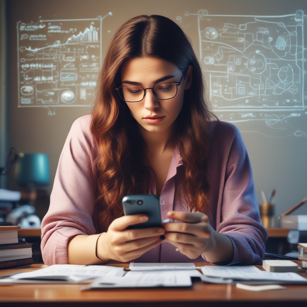 【3つの落とし穴】インスタ運用代行で失敗しない！料金相場・業者選びの注意点とSGW活用