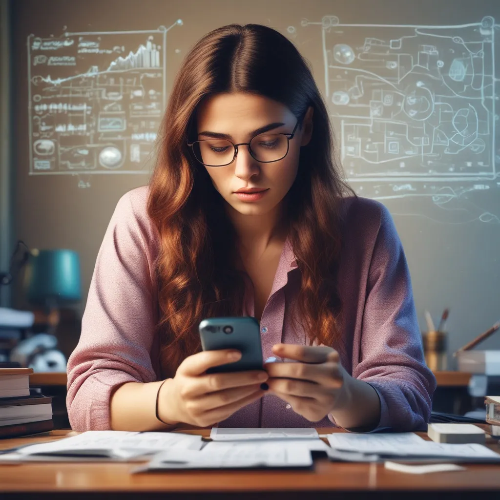 【3つの落とし穴】インスタ運用代行で失敗しない！料金相場・業者選びの注意点とSGW活用
