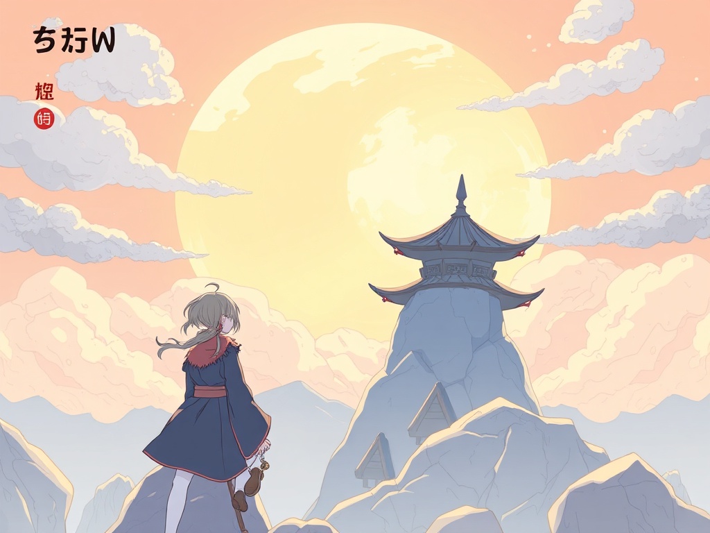 SGWの新規アカウント登録画面