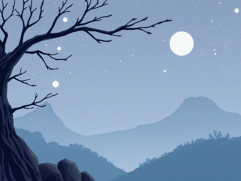 SGWのウォレット入金画面