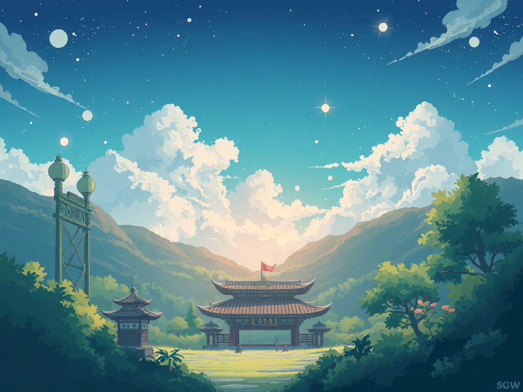 SGWの注文内容入力画面