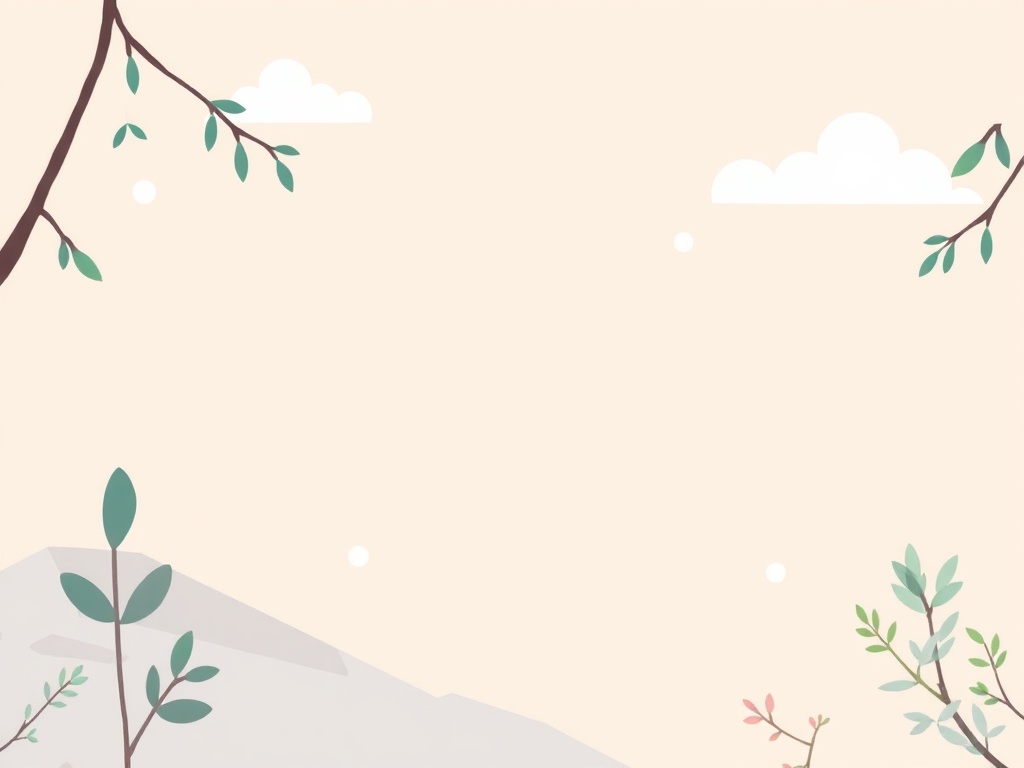 Instagramの投稿画面