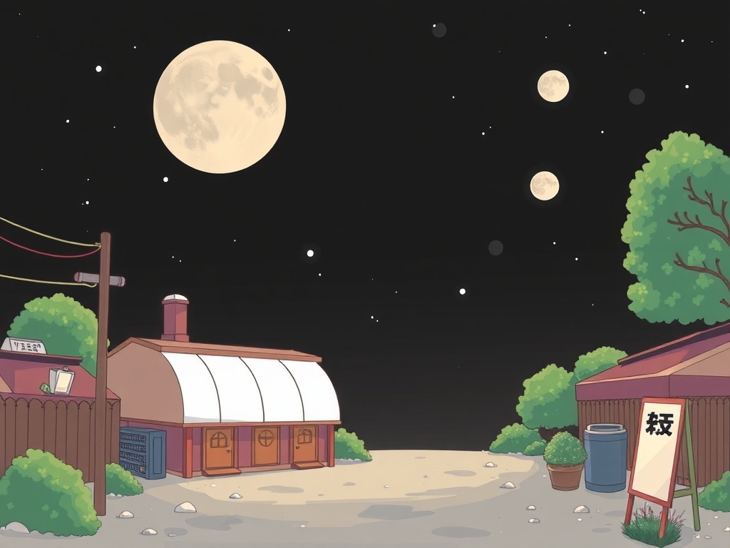 SGWでのInstagramいいねサービス一覧