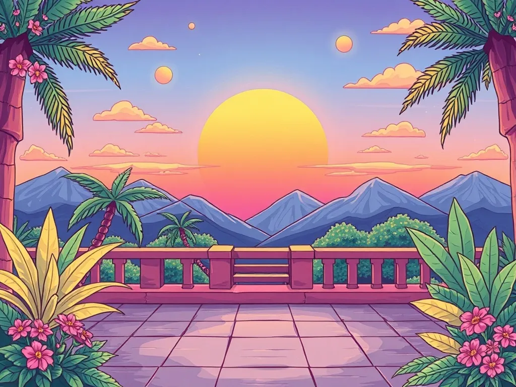 Instagramいいねの注文詳細入力画面