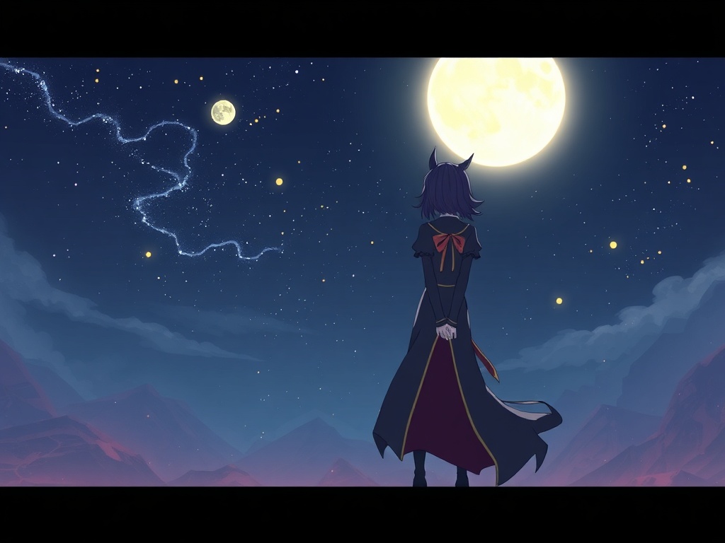 SGWのVIPランクシステム説明