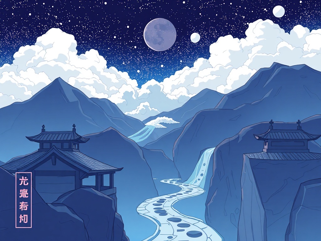 SGWのウェルカムボーナス