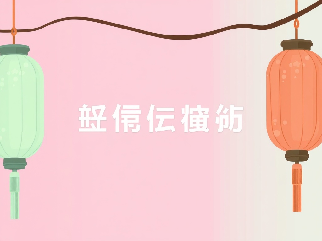 注文ステータスの種類