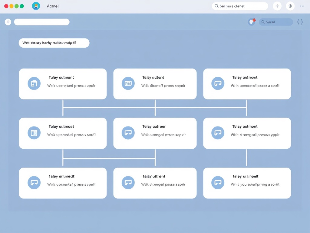 SMM Panel API workflow.