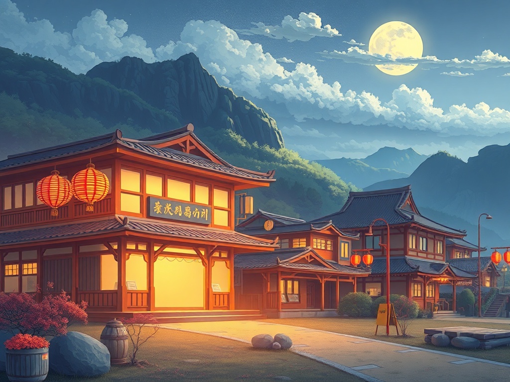 インスタ フォロワー購入 比較表