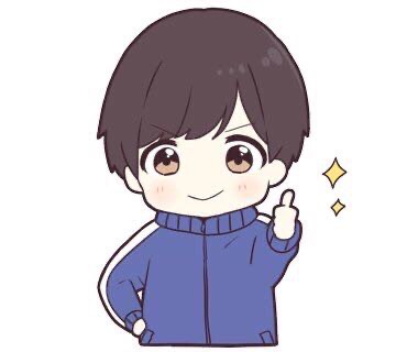 Xでフォロワーを増やす10の具体策【2025年最新】初心者向け完全ガイド