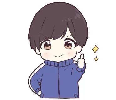 【2025年最新版】X（旧Twitter）でフォロワーを増やす10の具体策｜初心者向け完全ガイド